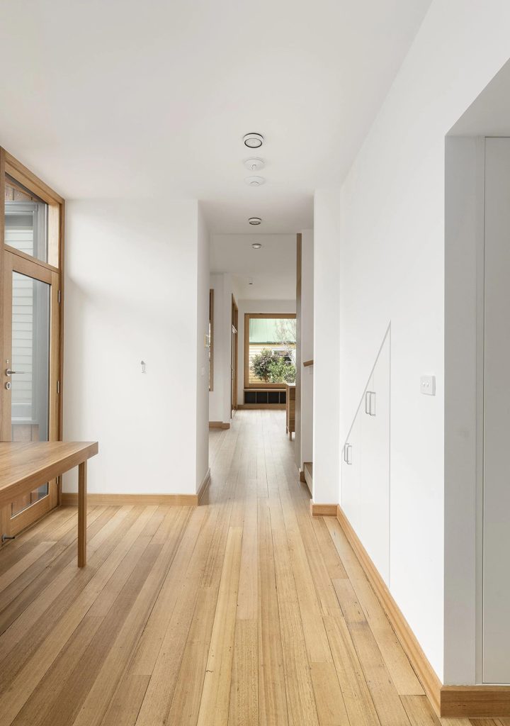 Skirting Boards and Architraves Services Melbourne
